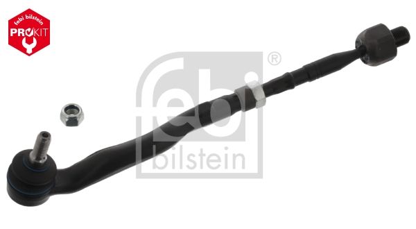FEBI BILSTEIN 100210 Tie Rod