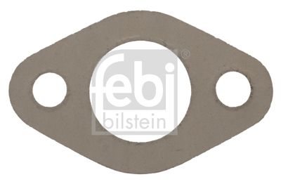 Gasket, oil cooler FEBI BILSTEIN 100217