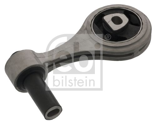 FEBI BILSTEIN 100220 Mounting, engine