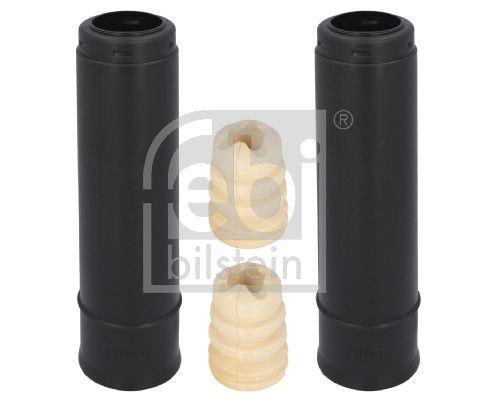 FEBI BILSTEIN 1002209 Dust Cover Kit, shock absorber