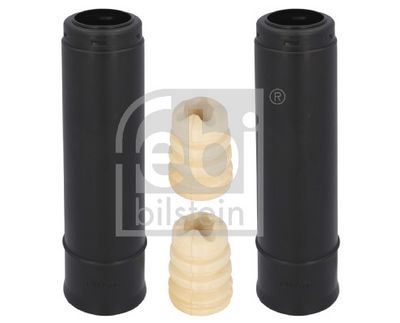Dust Cover Kit, shock absorber FEBI BILSTEIN 1002209