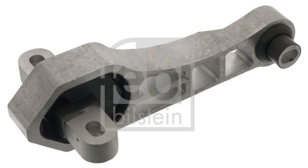 FEBI BILSTEIN 100225 Mounting, engine