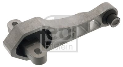 Mounting, engine FEBI BILSTEIN 100225