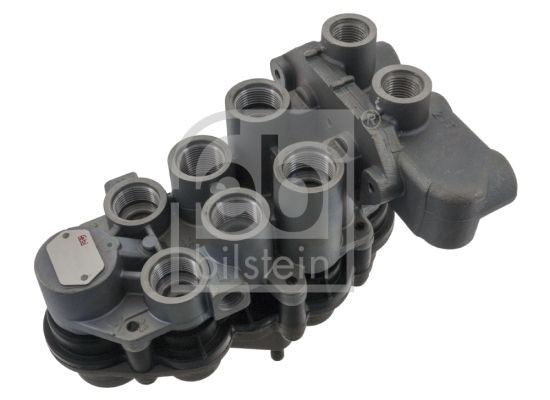 FEBI BILSTEIN 100226 Multi-circuit Protection Valve