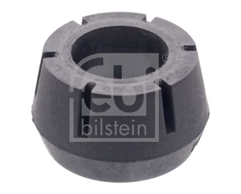 FEBI BILSTEIN 100235 Suspension Strut Support Mount