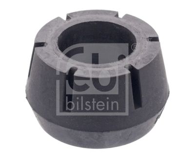 Suspension Strut Support Mount FEBI BILSTEIN 100235