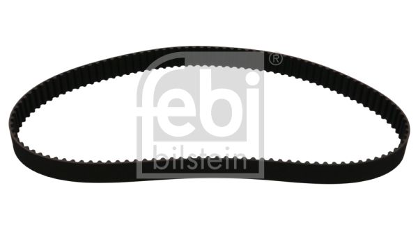 FEBI BILSTEIN 100236 Timing Belt