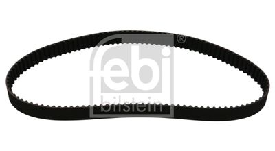 Timing Belt FEBI BILSTEIN 100236
