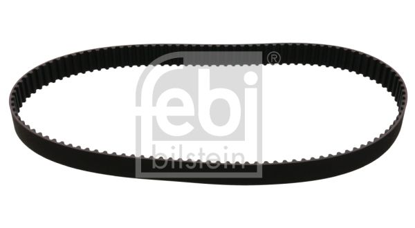 FEBI BILSTEIN 100237 Timing Belt