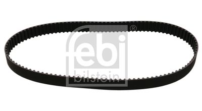 Timing Belt FEBI BILSTEIN 100237