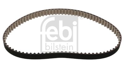 Timing Belt FEBI BILSTEIN 100238