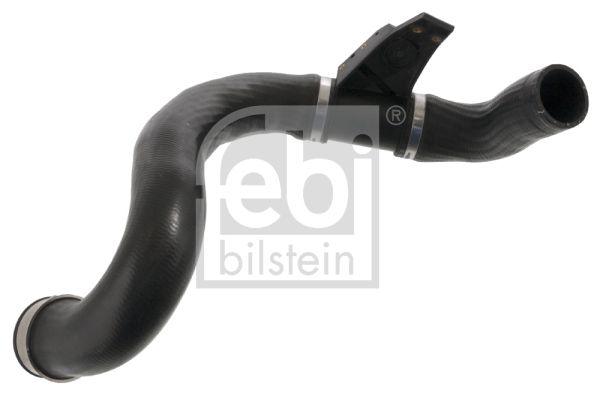 FEBI BILSTEIN 100242 Charge Air Hose