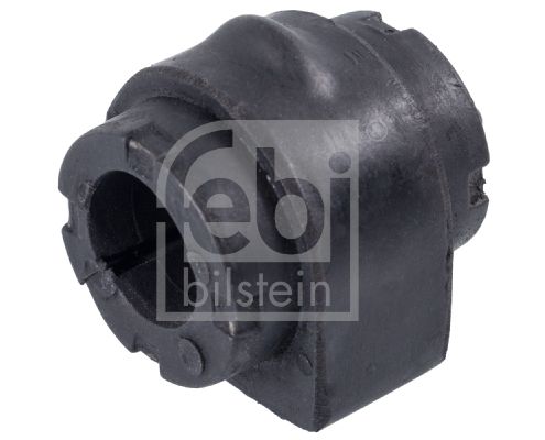 FEBI BILSTEIN 100246 Mounting, stabiliser bar