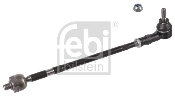 FEBI BILSTEIN 10025 Tie Rod