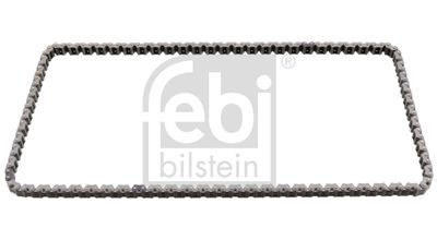 Timing Chain FEBI BILSTEIN 100255