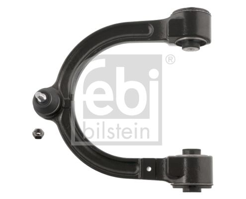 FEBI BILSTEIN 100259 Control/Trailing Arm, wheel suspension