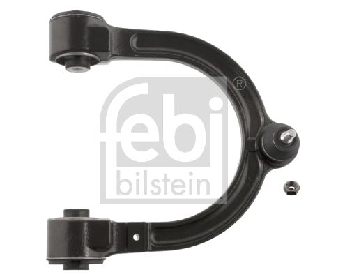 FEBI BILSTEIN 100260 Control/Trailing Arm, wheel suspension