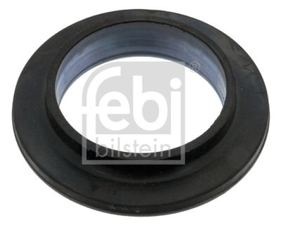 Spring Seat FEBI BILSTEIN 100261