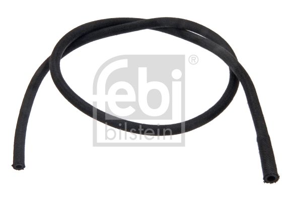 FEBI BILSTEIN 100262 Fuel Hose