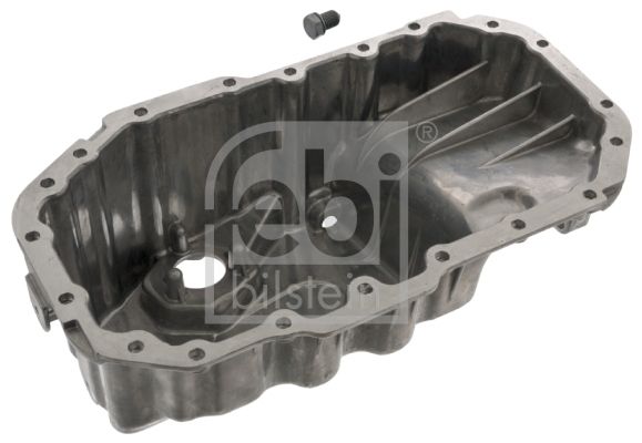 FEBI BILSTEIN 100264 Oil Sump