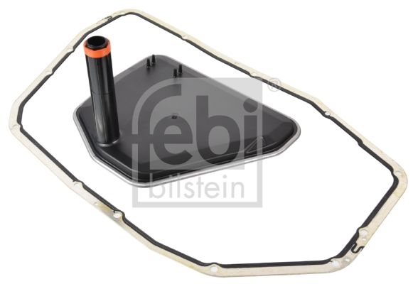 FEBI BILSTEIN 100266 Hydraulic Filter Kit, automatic transmission