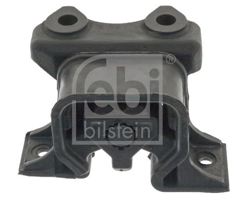 FEBI BILSTEIN 100269 Mounting, engine