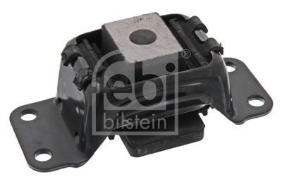 Bushing, axle beam FEBI BILSTEIN 10026