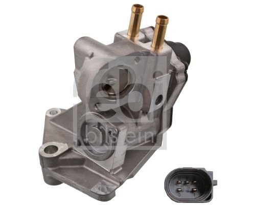 FEBI BILSTEIN 100276 EGR Valve