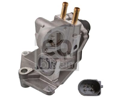EGR Valve FEBI BILSTEIN 100276