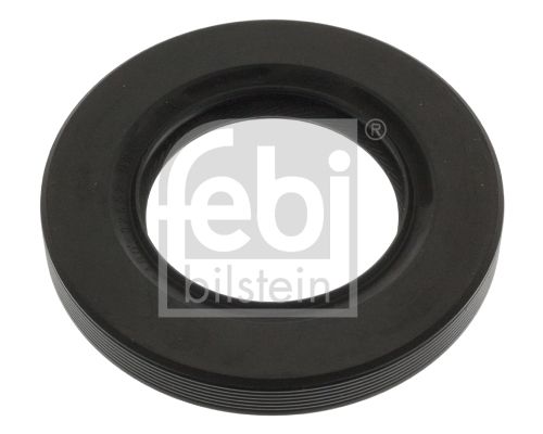 FEBI BILSTEIN 100277 Shaft Seal, differential