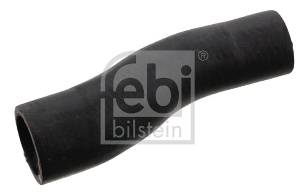FEBI BILSTEIN 100279 Radiator Hose