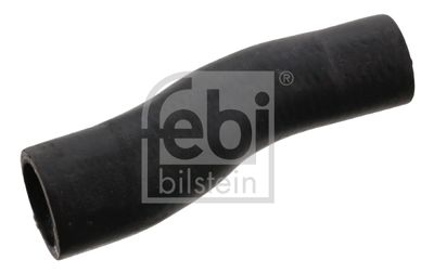 Radiator Hose FEBI BILSTEIN 100279