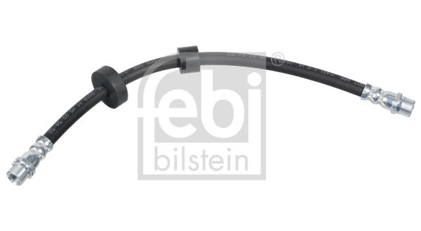 FEBI BILSTEIN 10028 Brake Hose