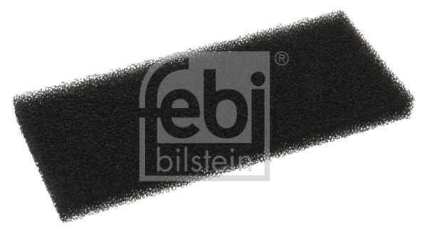 FEBI BILSTEIN 100280 Filter, cabin air