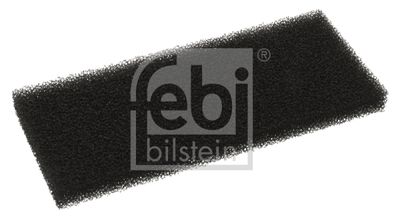 Filter, cabin air FEBI BILSTEIN 100280
