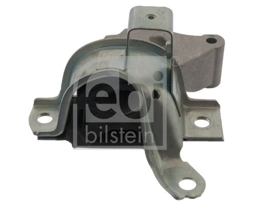 FEBI BILSTEIN 100281 Mounting, engine