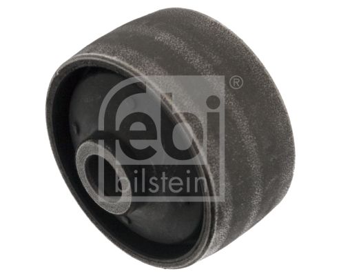 FEBI BILSTEIN 100285 Mounting, control/trailing arm