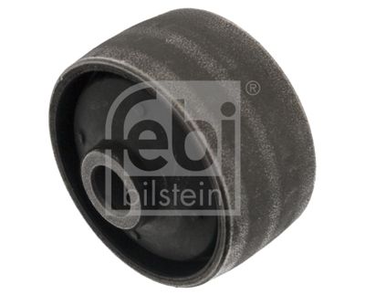 Mounting, control/trailing arm FEBI BILSTEIN 100285