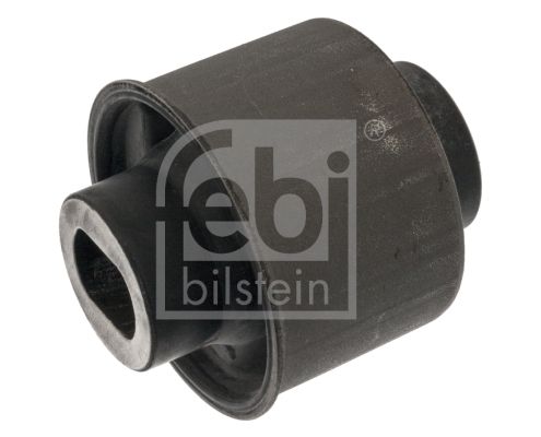 FEBI BILSTEIN 100286 Mounting, control/trailing arm