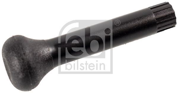 FEBI BILSTEIN 10029 Locking Knob