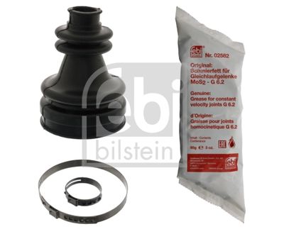 Bellow Kit, drive shaft FEBI BILSTEIN 100292