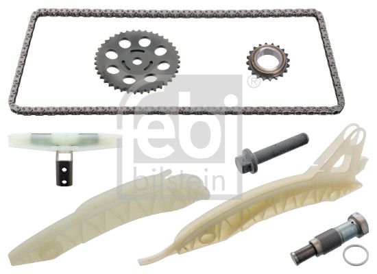 FEBI BILSTEIN 100301 Timing Chain Kit