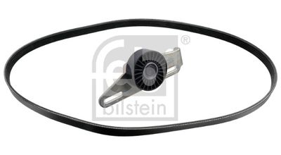 V-Ribbed Belt Set FEBI BILSTEIN 100306