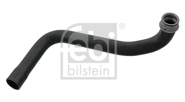 FEBI BILSTEIN 100307 Radiator Hose