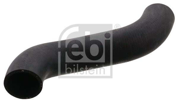 FEBI BILSTEIN 100308 Radiator Hose