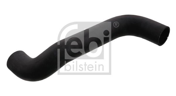FEBI BILSTEIN 100309 Radiator Hose