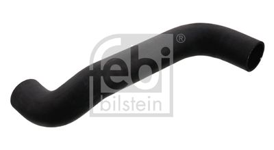 Radiator Hose FEBI BILSTEIN 100309