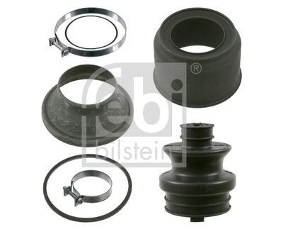 Bellow Kit, drive shaft FEBI BILSTEIN 10030