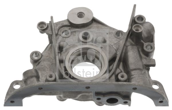 FEBI BILSTEIN 100310 Oil Pump