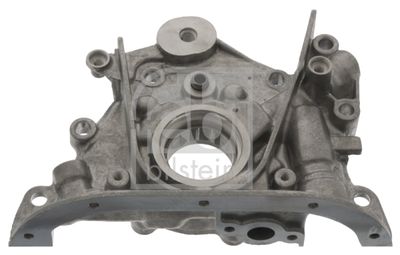 Oil Pump FEBI BILSTEIN 100310